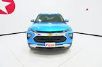 2026 Chevrolet Trailblazer FWD SUV for sale #TB010908 - photo 3