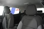 2026 Chevrolet Trailblazer FWD SUV for sale #TB010908 - photo 20