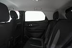 2026 Chevrolet Trailblazer FWD SUV for sale #TB010908 - photo 21