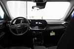 2026 Chevrolet Trailblazer FWD SUV for sale #TB010908 - photo 22