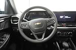 2026 Chevrolet Trailblazer FWD SUV for sale #TB010908 - photo 23