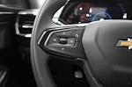 2026 Chevrolet Trailblazer FWD SUV for sale #TB010908 - photo 24