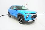2026 Chevrolet Trailblazer FWD SUV for sale #TB010908 - photo 4