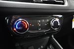 2026 Chevrolet Trailblazer FWD SUV for sale #TB010908 - photo 30