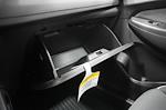 2026 Chevrolet Trailblazer FWD SUV for sale #TB010908 - photo 33