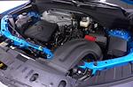 2026 Chevrolet Trailblazer FWD SUV for sale #TB010908 - photo 35