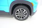 2026 Chevrolet Trailblazer FWD SUV for sale #TB010908 - photo 6