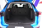 2026 Chevrolet Trailblazer FWD SUV for sale #TB010908 - photo 10