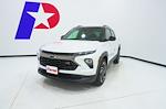 2026 Chevrolet Trailblazer FWD SUV for sale #TB011108 - photo 1