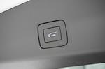 2026 Chevrolet Trailblazer FWD SUV for sale #TB011108 - photo 11