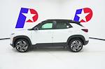 2026 Chevrolet Trailblazer FWD SUV for sale #TB011108 - photo 12