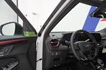 2026 Chevrolet Trailblazer FWD SUV for sale #TB011108 - photo 16