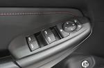 2026 Chevrolet Trailblazer FWD SUV for sale #TB011108 - photo 18