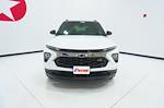 2026 Chevrolet Trailblazer FWD SUV for sale #TB011108 - photo 3
