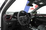 2026 Chevrolet Trailblazer FWD SUV for sale #TB011108 - photo 20
