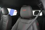 2026 Chevrolet Trailblazer FWD SUV for sale #TB011108 - photo 21