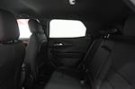 2026 Chevrolet Trailblazer FWD SUV for sale #TB011108 - photo 22