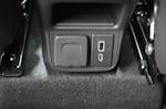 2026 Chevrolet Trailblazer FWD SUV for sale #TB011108 - photo 23