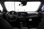 2026 Chevrolet Trailblazer FWD SUV for sale #TB011108 - photo 24