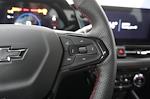 2026 Chevrolet Trailblazer FWD SUV for sale #TB011108 - photo 27