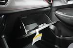 2026 Chevrolet Trailblazer FWD SUV for sale #TB011108 - photo 35