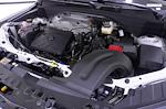 2026 Chevrolet Trailblazer FWD SUV for sale #TB011108 - photo 37