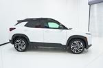 2026 Chevrolet Trailblazer FWD SUV for sale #TB011108 - photo 5