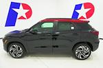 2026 Chevrolet Trailblazer FWD SUV for sale #TB012313 - photo 11