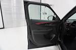 2026 Chevrolet Trailblazer FWD SUV for sale #TB012313 - photo 15