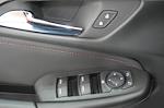 2026 Chevrolet Trailblazer FWD SUV for sale #TB012313 - photo 16