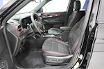 2026 Chevrolet Trailblazer FWD SUV for sale #TB012313 - photo 18