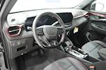 2026 Chevrolet Trailblazer FWD SUV for sale #TB012313 - photo 19