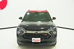 2026 Chevrolet Trailblazer FWD SUV for sale #TB012313 - photo 4