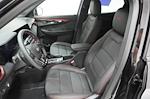 2026 Chevrolet Trailblazer FWD SUV for sale #TB012313 - photo 20