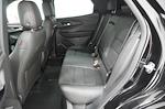 2026 Chevrolet Trailblazer FWD SUV for sale #TB012313 - photo 21