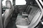 2026 Chevrolet Trailblazer FWD SUV for sale #TB012313 - photo 22