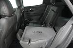 2026 Chevrolet Trailblazer FWD SUV for sale #TB012313 - photo 23