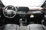 2026 Chevrolet Trailblazer FWD SUV for sale #TB012313 - photo 25