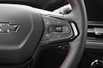 2026 Chevrolet Trailblazer FWD SUV for sale #TB012313 - photo 28