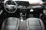 2026 Chevrolet Trailblazer FWD SUV for sale #TB012313 - photo 29