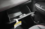 2026 Chevrolet Trailblazer FWD SUV for sale #TB012313 - photo 38
