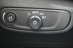 2026 Chevrolet Trailblazer FWD SUV for sale #TB012313 - photo 40