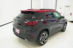 2026 Chevrolet Trailblazer FWD SUV for sale #TB012313 - photo 2