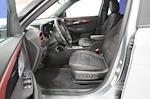 2026 Chevrolet Trailblazer FWD SUV for sale #TB015378 - photo 17