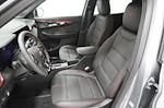 2026 Chevrolet Trailblazer FWD SUV for sale #TB015378 - photo 19