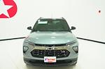 2026 Chevrolet Trailblazer FWD SUV for sale #TB015378 - photo 3