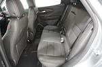 2026 Chevrolet Trailblazer FWD SUV for sale #TB015378 - photo 20