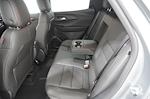 2026 Chevrolet Trailblazer FWD SUV for sale #TB015378 - photo 21