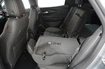2026 Chevrolet Trailblazer FWD SUV for sale #TB015378 - photo 22