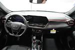 2026 Chevrolet Trailblazer FWD SUV for sale #TB015378 - photo 24